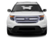 2011 Ford Explorer Limited